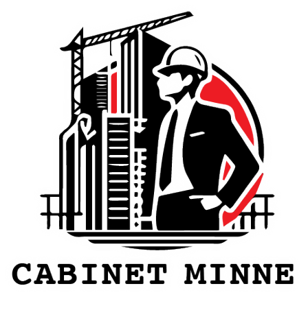 Cabinet MINNE